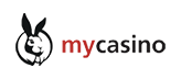 mycasino.ch Logo